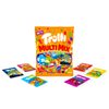 Żelki Trolli Multi Mix 21 minis owocowe 500 g