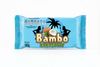 Bambo Coconut Flavor Bar 100g – Iconic Retro Taste