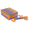 Mentos Fanta 40 pcs – Iconic orange-flavored chewy dragees | Display Box Set
