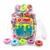 Żelki donuty Profisa Donut Gummy Candy 50 szt.