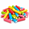 Guma balonowa Johny Bee Color Bubble Gum 18 szt.