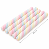Marshmallows 24 Stk.