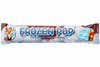 Frozen Pop Wassereis 120 Stk. – Erfrischende Wassereis-Lutscher zum Einfrieren