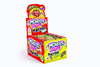 Johny Bee Gum Tattoo (Rabbit / Monster) – Fruity bubble gum with a tattoo 200 pcs.