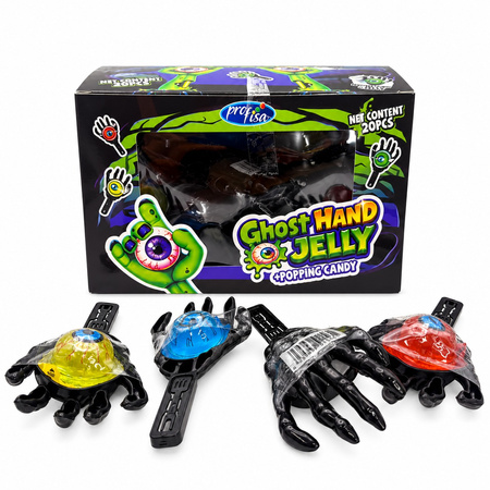 Gwiazdki Szczecińskie Bonbons 6 kg - Sonderangebot!