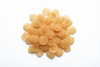 Chips Snack Przysmak Świętokrzyski 200 g – Weizensnacks zum Selbstfrittieren, klassisches Gitter