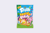 Trolli Easter Eggies – Żelki Jajka Wielkanocne z Nadzieniem Owocowym