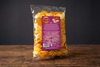 Chips Snack Mix 130 g – Knusprige Mischung, Speck- und Paprika-Snacks