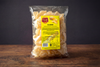 Chips Snack Classic 60 g – Kartoffelchips, klassischer Snack