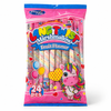 Marshmallows 24 Stk.