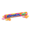 Mentos Fruit cukierki do żucia owocowe 40 x 38 g