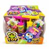Guma Bubble Gum + Fart Effect JohnyBee 18Stk.