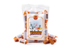 Krówka Szczecińska® 250 g – Traditionelles polnisches Fudge, Regionalprodukt