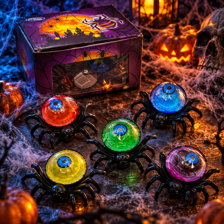 Gwiazdki Szczecińskie candies 6 kg - special offer!