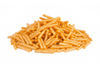 Skoprim Stick Chips Mini Tomato 38 g – Crunchy Potato Snack