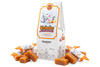Krówka Szczecińska® 200 g "I Love Szczecin" Box – Traditional Chewy Fudge, Regional Souvenir