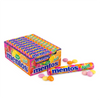 Mentos Fruit cukierki do żucia owocowe 40 x 38 g