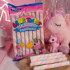 Marshmallows 24 pcs.