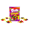Żelki Trolli The Squiggles owocowe robaczki 1000 g