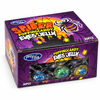 Gwiazdki Szczecińskie candies 6 kg - special offer!