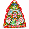 Pianki świąteczne Profisa Merry Christmas 8 szt. 80 g