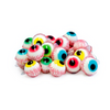 Żelki Trolli Pop Eye oczy z kwaśnym nadzieniem 75 g