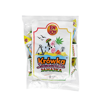 Fudge Szczecińska 250g