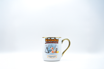 Christmas jelly lollipops 32 pcs.