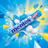 Mentos Mint Drażetki Miętowe 40 x 37,5 g