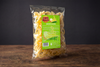 Chips Snack Green Onion 60 g – Frühlingszwiebel-Kartoffelchips, knuspriger Snack