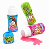 Cukierki roll-on Johny Bee Crazy Roll On owocowe 15 szt.