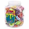 Żelki donuty Profisa Donut Gummy Candy 50 szt.