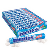 Mentos Mint Drażetki Miętowe 20 x 37,5 g
