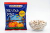 Mirasol geröstete Kürbiskerne 100 g