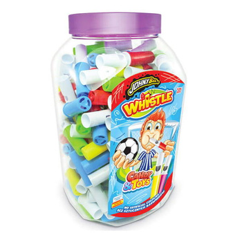 Ice Cream Machine 12 pcs. Johnybee