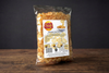 Chips Snack Przysmak Świętokrzyski 200 g – Wheat snacks for self-frying, classic grid