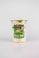 Sticksy cebulka 12szt. Skoprim