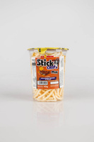 Sticksy żeberko 12szt. Skoprim