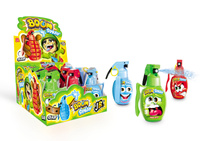 Boom Spray JohnyBee 12szt.